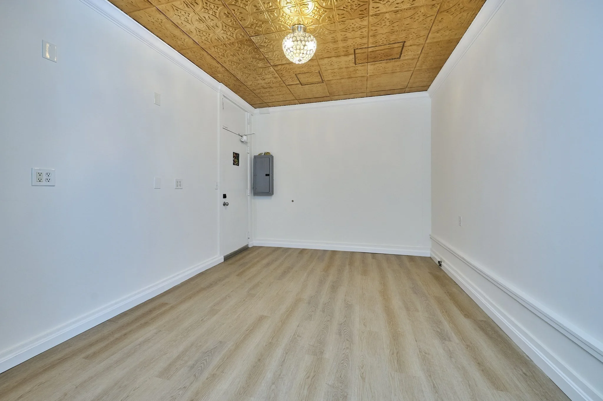 2 bed, 2 bath apartment for rent at 35 Saratoga St Unit 1, East Boston — photo 14 of 19