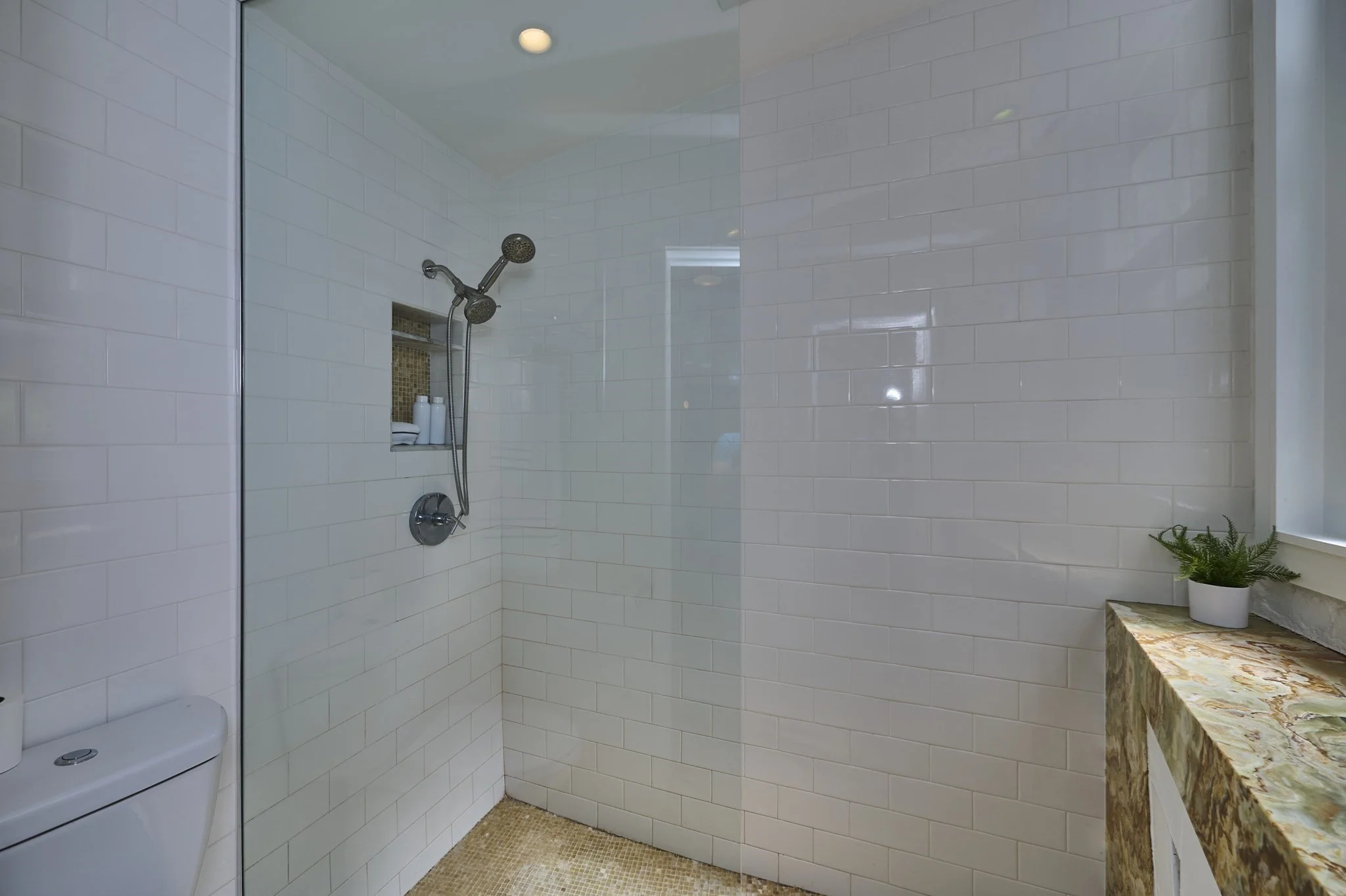 2 bed, 2 bath apartment for rent at 35 Saratoga St Unit 1, East Boston — photo 12 of 19