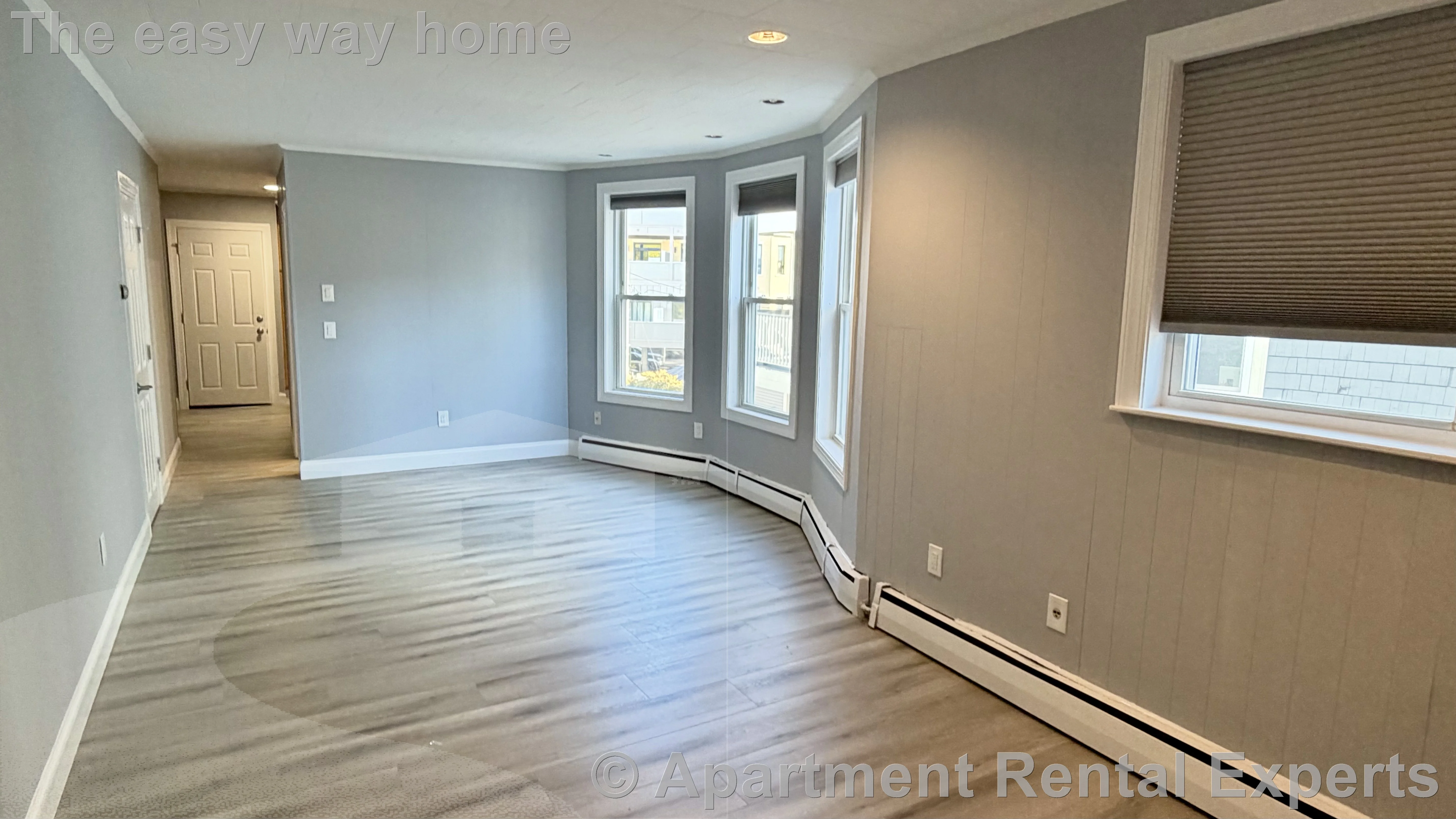 1 bed, 1 bath apartment for rent at 35 School St Unit 4, Everett — photo 7 of 12
