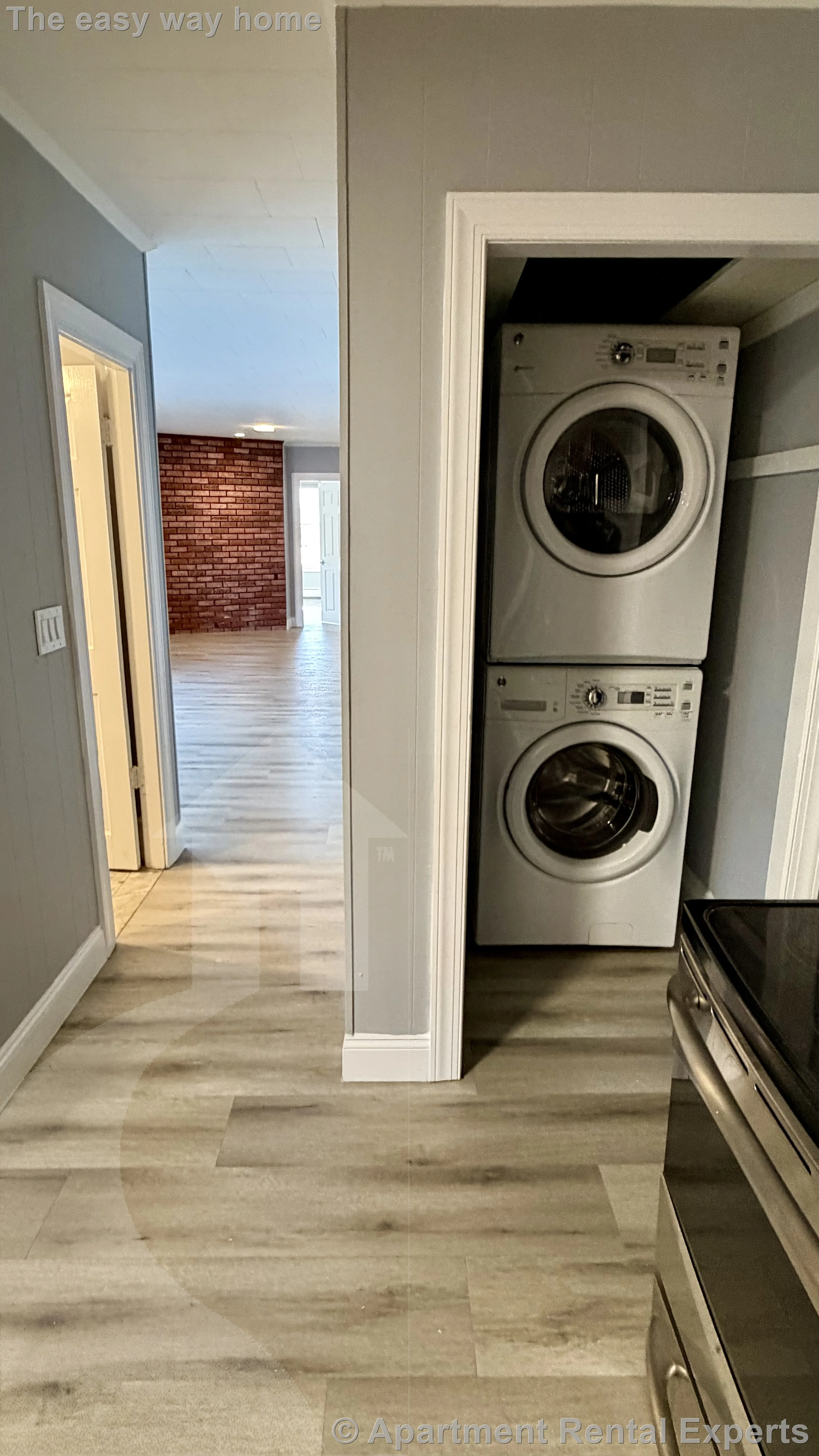 1 bed, 1 bath apartment for rent at 35 School St Unit 4, Everett — photo 4 of 12