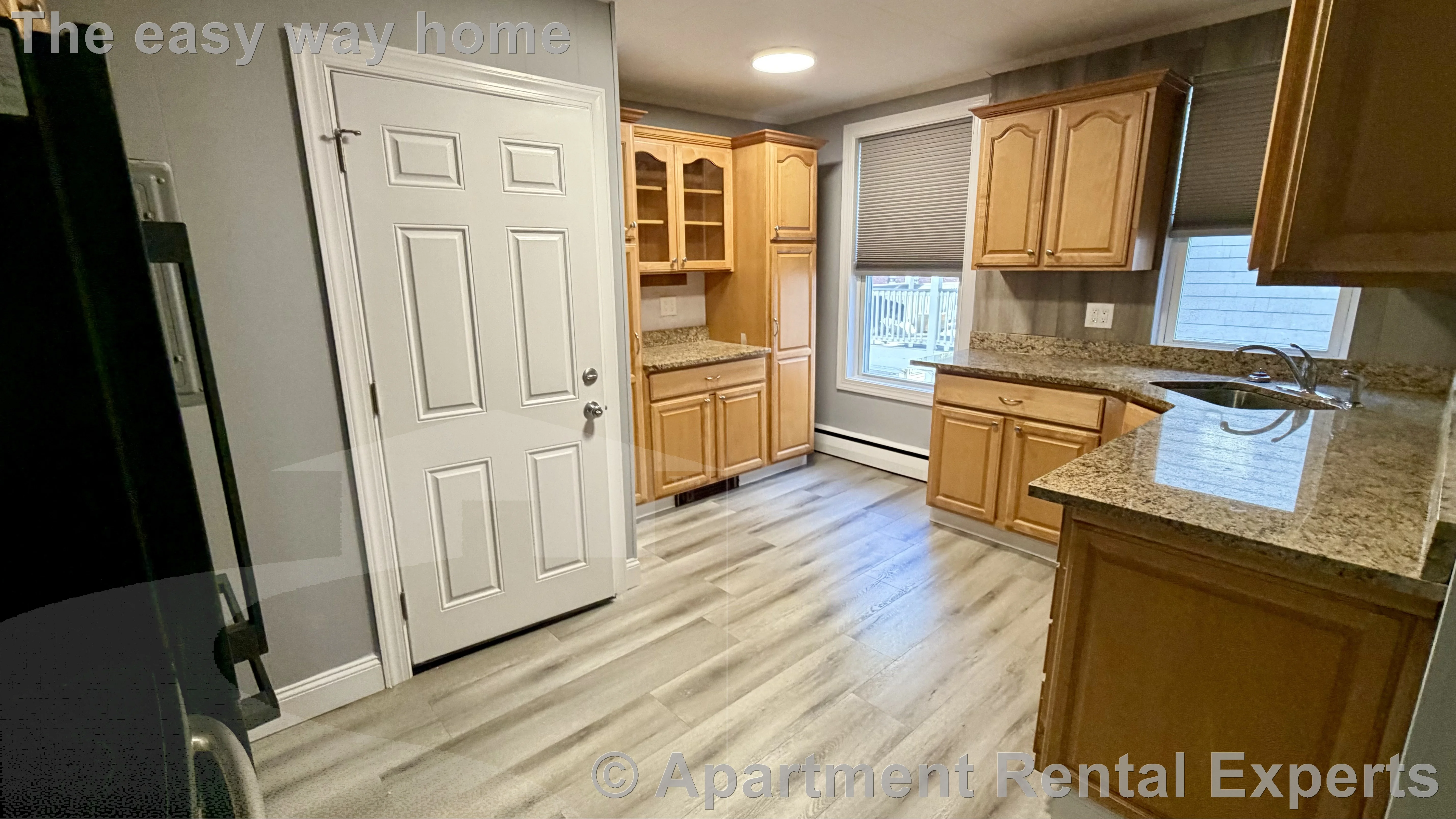 1 bed, 1 bath apartment for rent at 35 School St Unit 4, Everett — photo 3 of 12