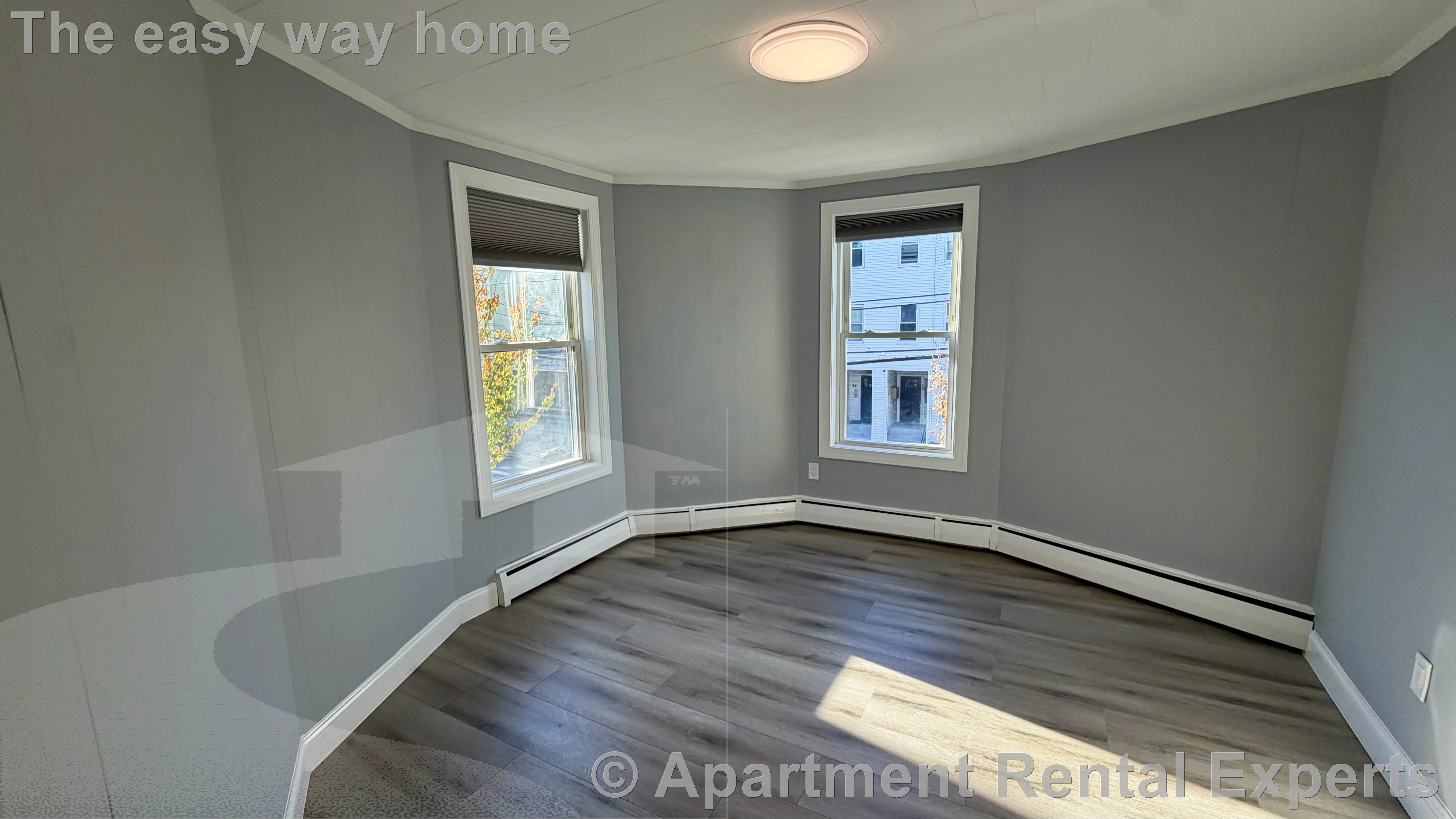 1 bed, 1 bath apartment for rent at 35 School St Unit 4, Everett — photo 8 of 12