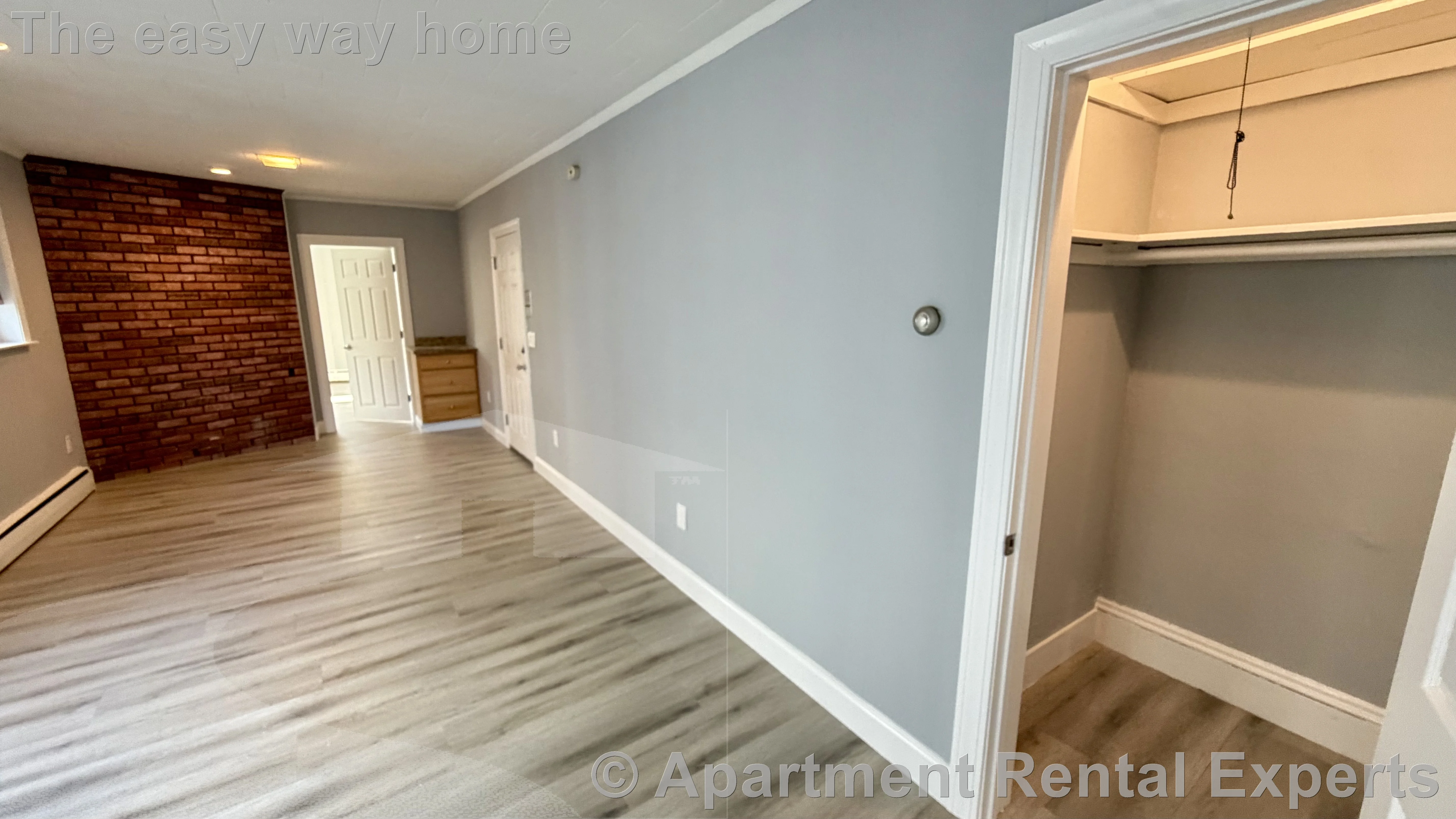 1 bed, 1 bath apartment for rent at 35 School St Unit 4, Everett — photo 6 of 12