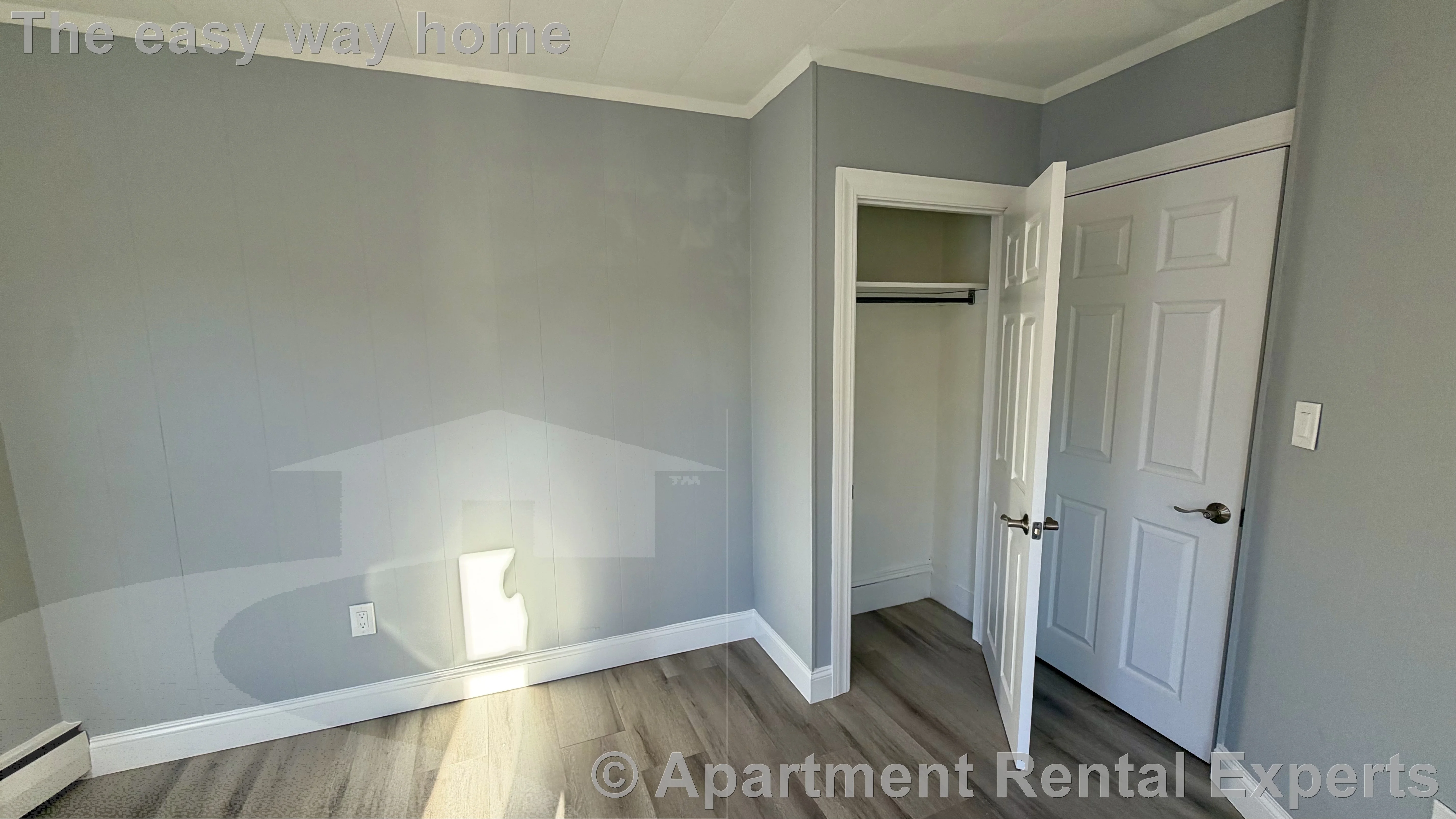 1 bed, 1 bath apartment for rent at 35 School St Unit 4, Everett — photo 9 of 12