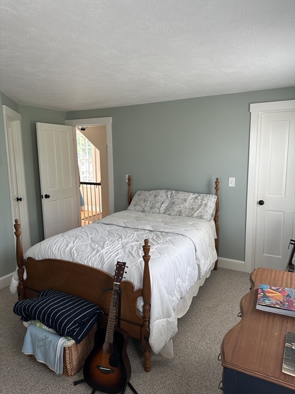 3 bed, 1 bath apartment for rent at 35 Sea St, Marshfield — photo 6 of 12