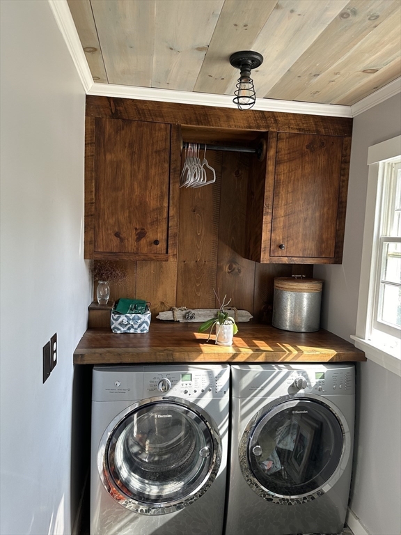 3 bed, 1 bath apartment for rent at 35 Sea St, Marshfield — photo 10 of 12