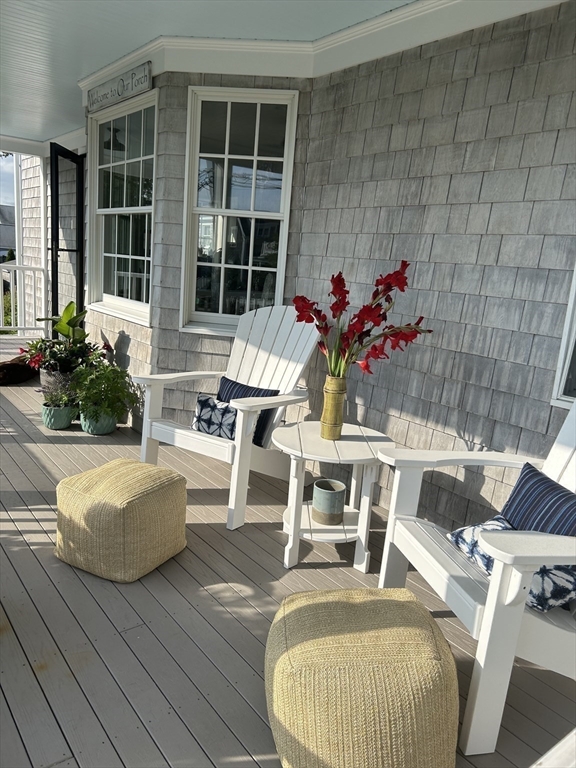 3 bed, 1 bath apartment for rent at 35 Sea St, Marshfield — photo 12 of 12