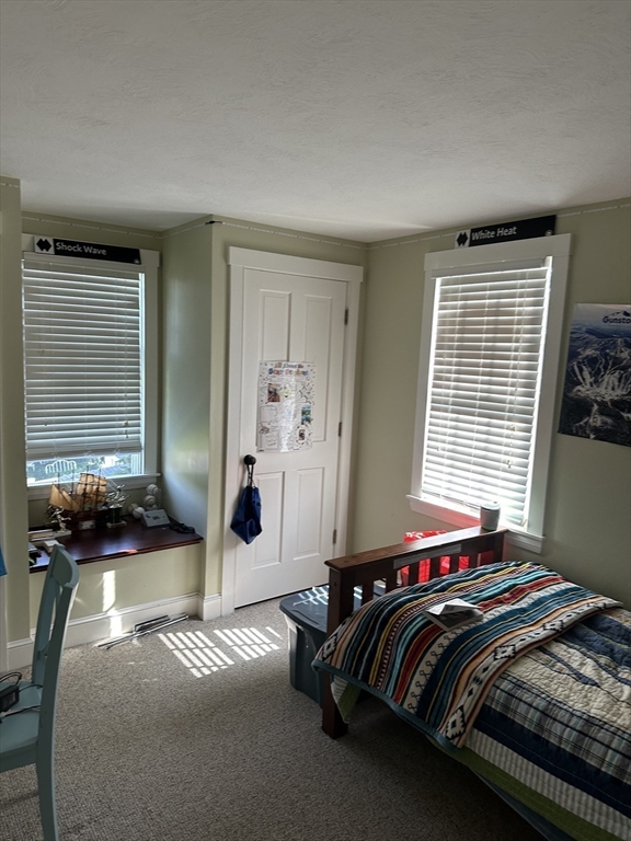 3 bed, 1 bath apartment for rent at 35 Sea St, Marshfield — photo 7 of 12