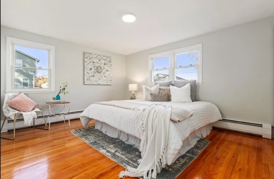 4 bed, 2 bath apartment for rent at 35 Serino Way, Saugus — photo 8 of 9