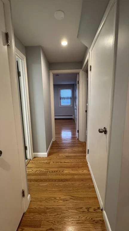 4 bed, 2 bath apartment for rent at 35 Serino Way, Saugus — photo 6 of 9