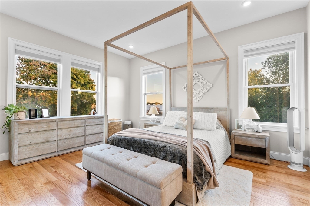 2 bed, 2 bath apartment for rent at 35 Somerset Ave Unit 5A, Winthrop — photo 8 of 21
