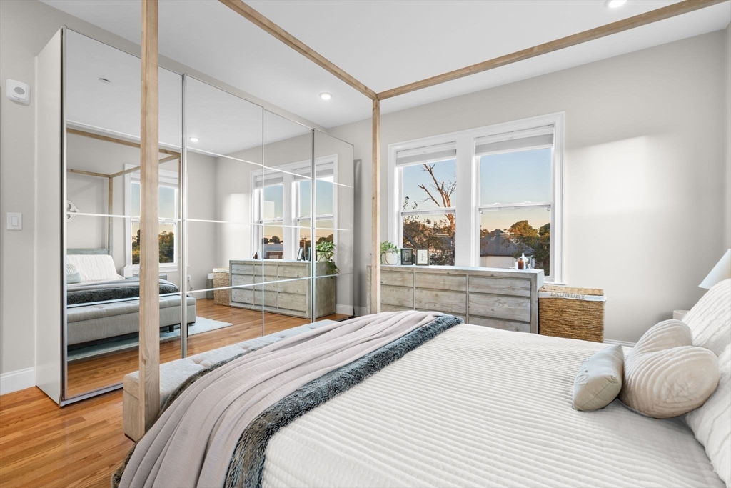 2 bed, 2 bath apartment for rent at 35 Somerset Ave Unit 5A, Winthrop — photo 11 of 21
