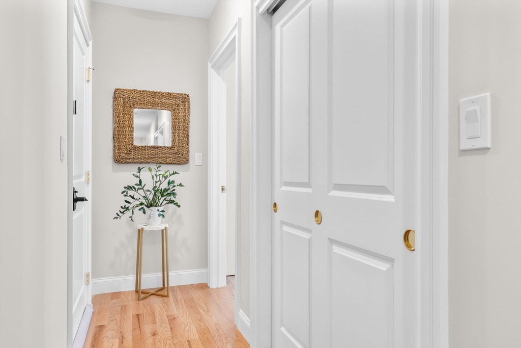 2 bed, 2 bath apartment for rent at 35 Somerset Ave Unit 5A, Winthrop — photo 7 of 21