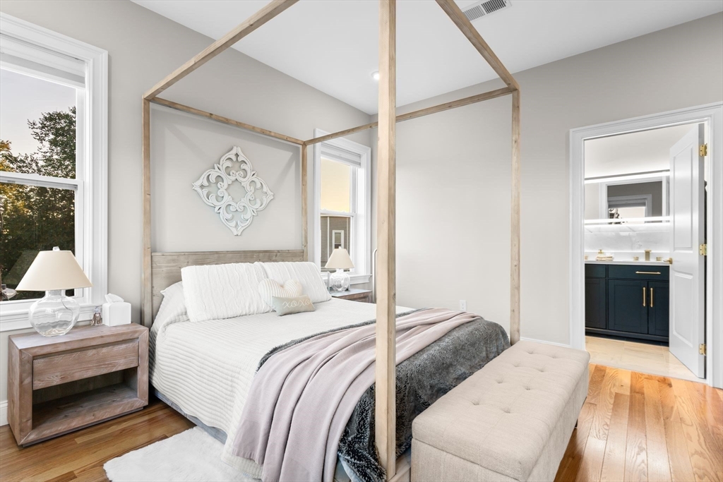 2 bed, 2 bath apartment for rent at 35 Somerset Ave Unit 5A, Winthrop — photo 9 of 21