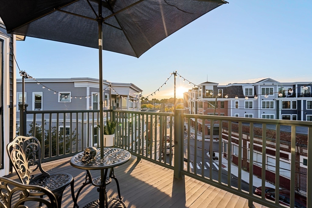 2 bed, 2 bath apartment for rent at 35 Somerset Ave Unit 5A, Winthrop — photo 16 of 21