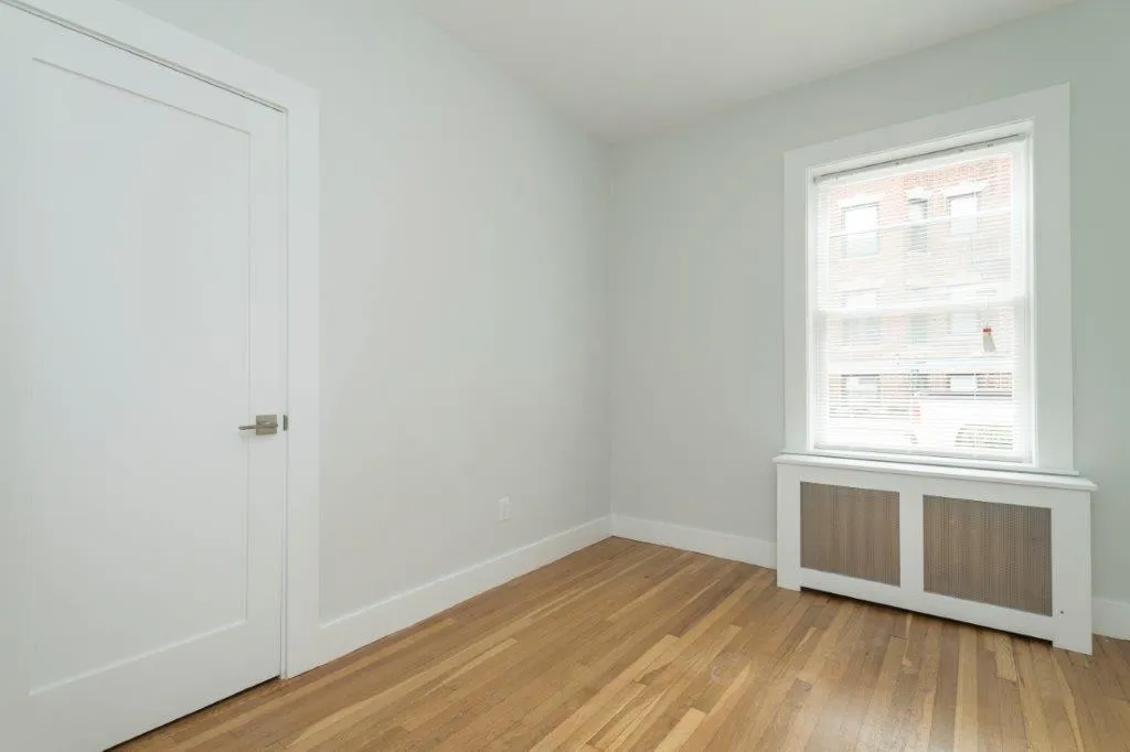 3 bed, 1 bath apartment for rent at 35 South St Unit 1, Brighton — photo 8 of 16