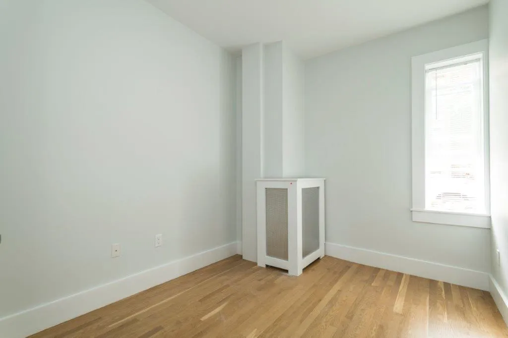 3 bed, 1 bath apartment for rent at 35 South St Unit 1, Brighton — photo 9 of 16
