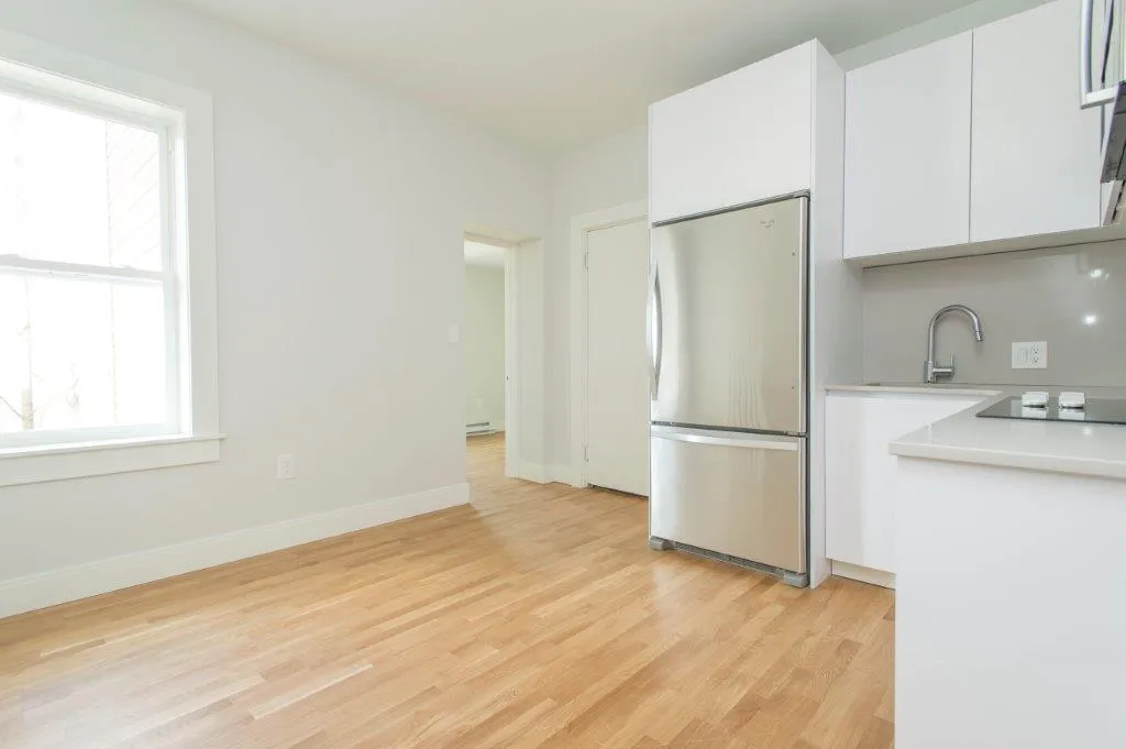 2 bed, 1 bath apartment for rent at 35 South St Unit 4, Brighton — photo 9 of 19