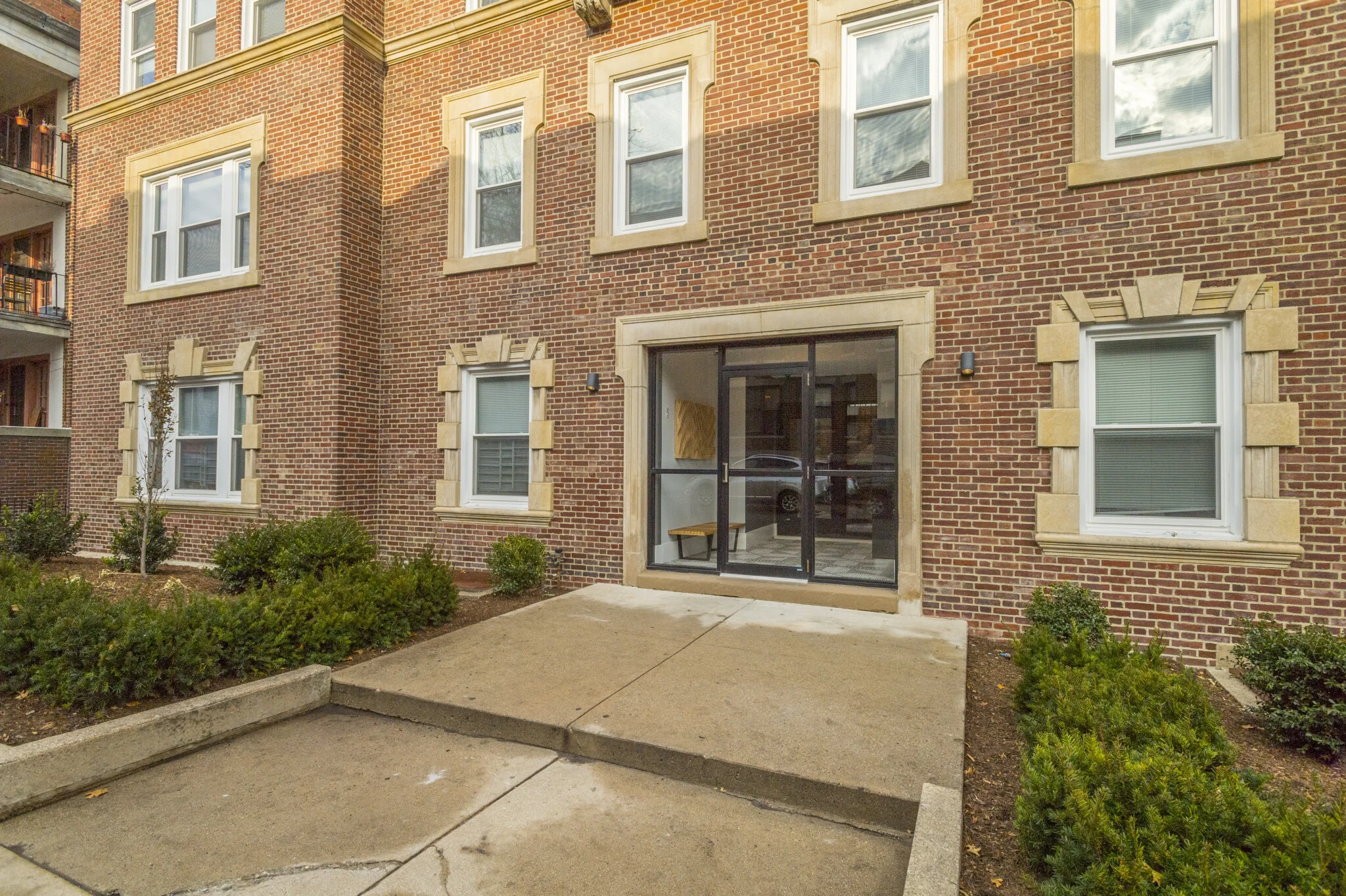 2 bed, 1 bath apartment for rent at 35 South St Unit 4, Brighton — photo 19 of 19
