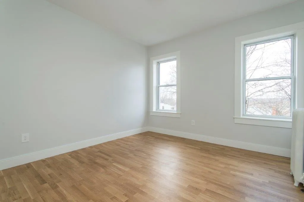 2 bed, 1 bath apartment for rent at 35 South St Unit 4, Brighton — photo 7 of 19