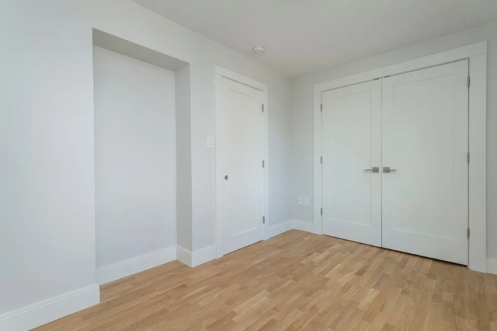 2 bed, 1 bath apartment for rent at 35 South St Unit 4, Brighton — photo 11 of 19