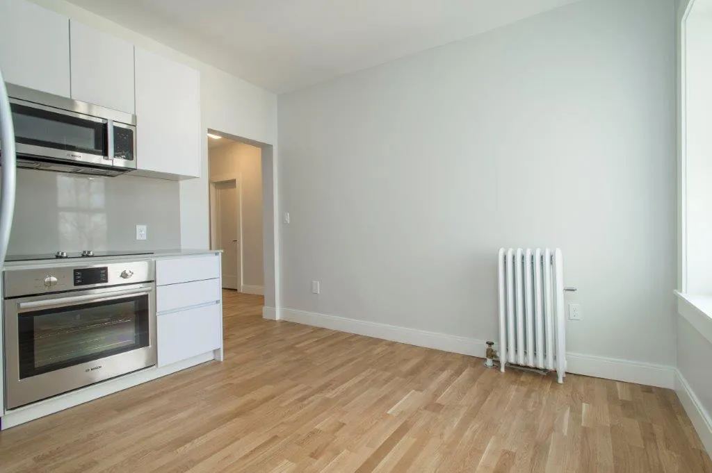 2 bed, 1 bath apartment for rent at 35 South St Unit 4, Brighton — photo 12 of 19