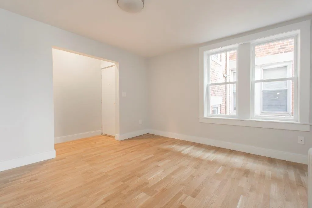 2 bed, 1 bath apartment for rent at 35 South St Unit 4, Brighton — photo 5 of 19