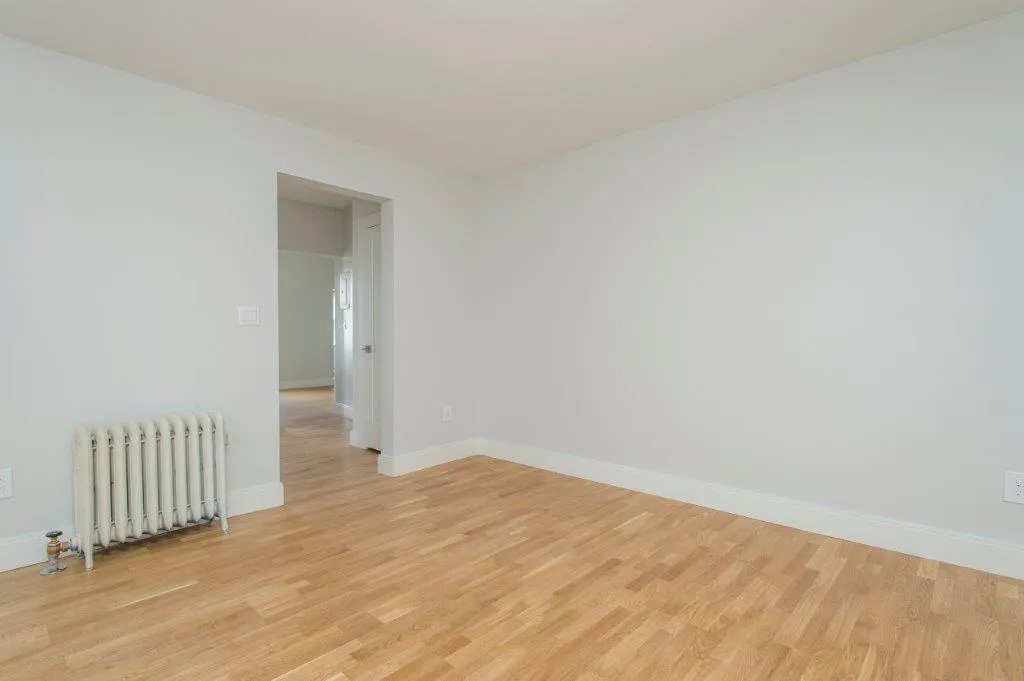 2 bed, 1 bath apartment for rent at 35 South St Unit 4, Brighton — photo 13 of 19