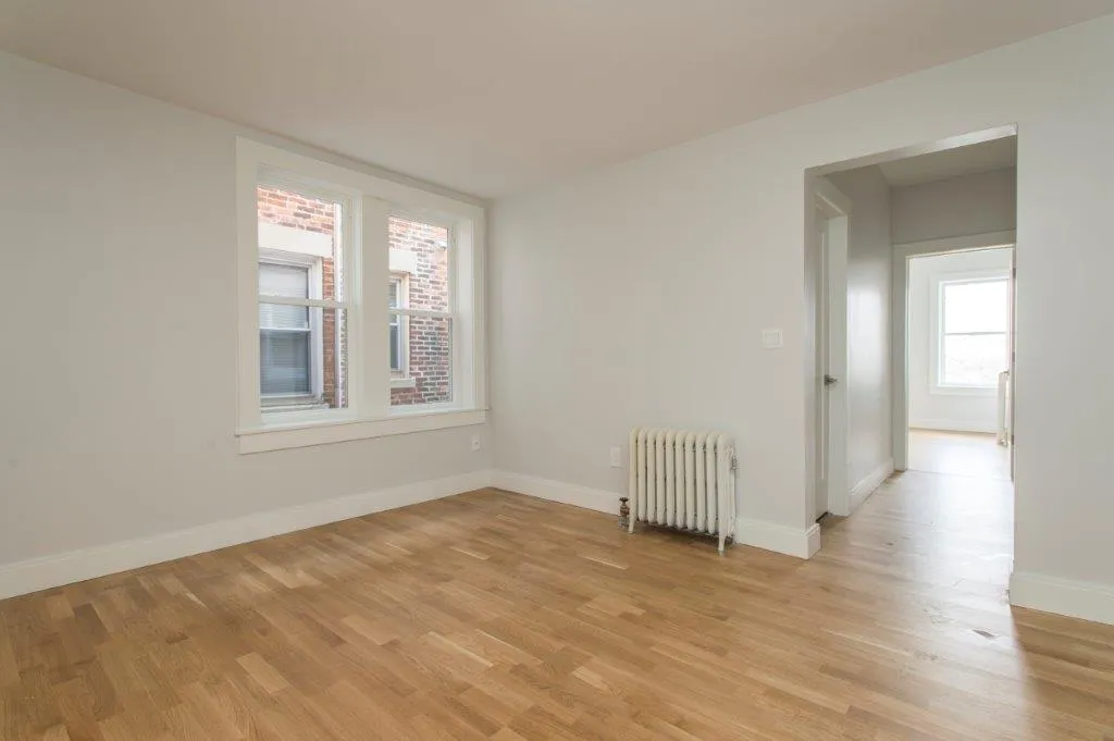 2 bed, 1 bath apartment for rent at 35 South St Unit 4, Brighton — photo 4 of 19