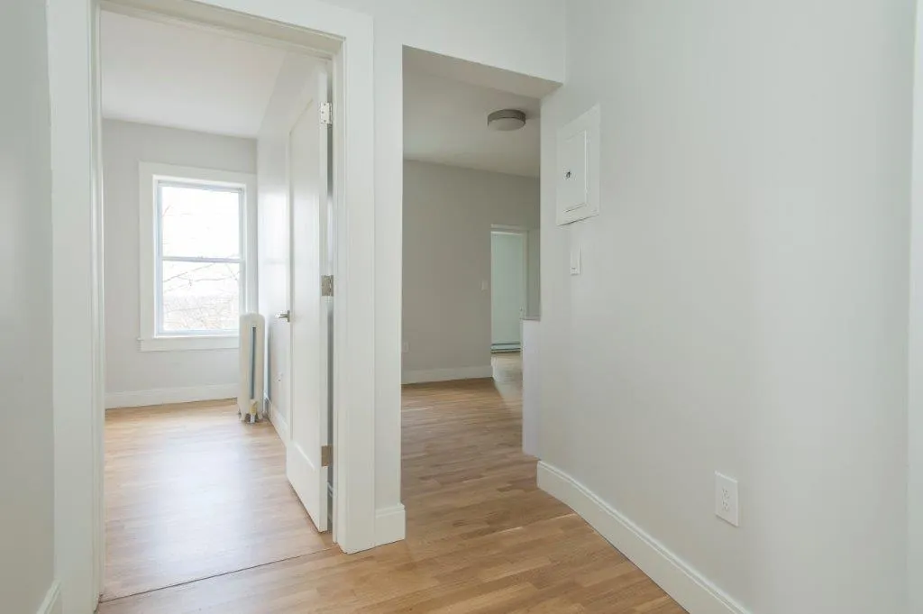 2 bed, 1 bath apartment for rent at 35 South St Unit 4, Brighton — photo 6 of 19