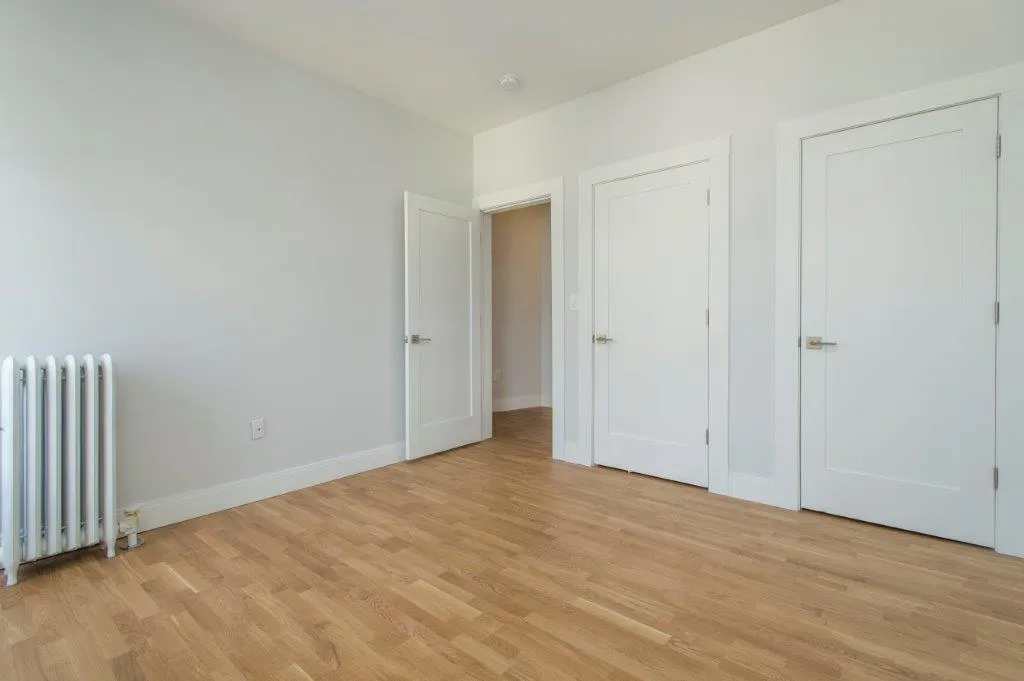 2 bed, 1 bath apartment for rent at 35 South St Unit 4, Brighton — photo 8 of 19