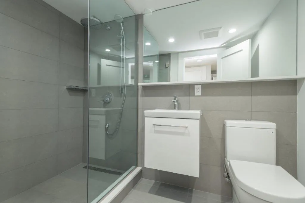 1 bed, 1 bath apartment for rent at 35 South St Unit B3, Brighton — photo 7 of 13