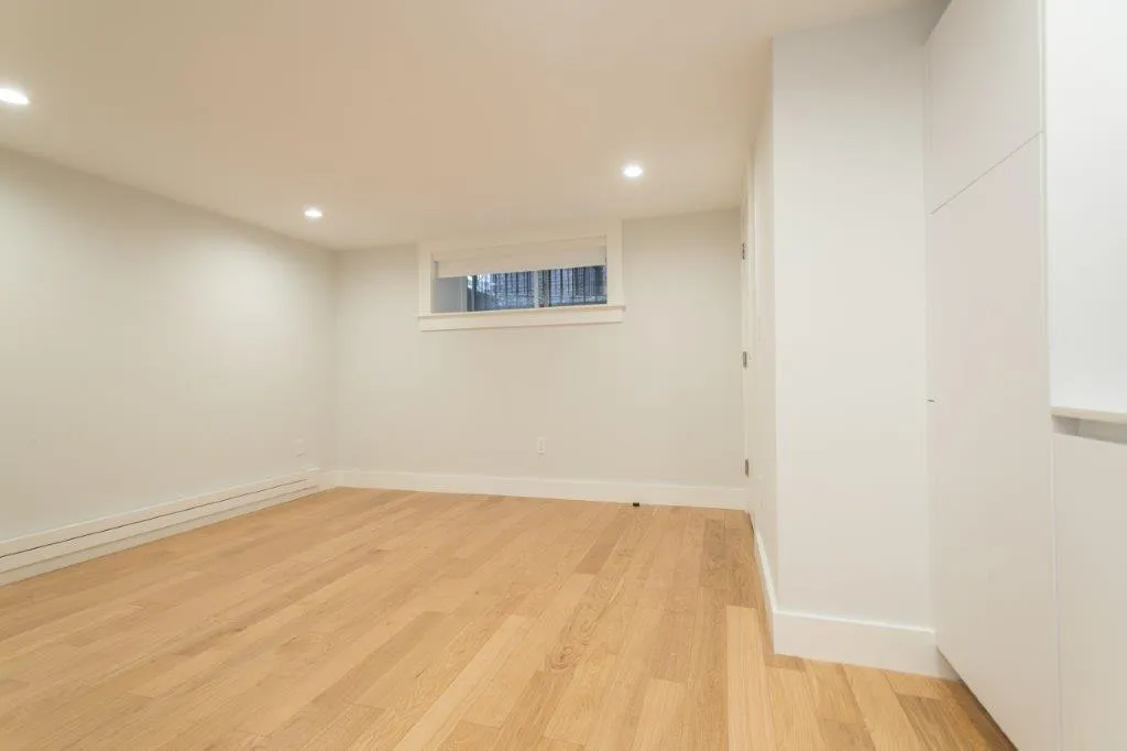 1 bed, 1 bath apartment for rent at 35 South St Unit B3, Brighton — photo 5 of 13