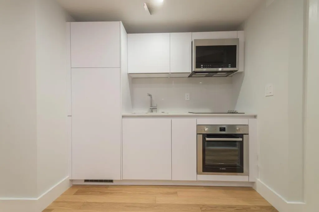 1 bed, 1 bath apartment for rent at 35 South St Unit B3, Brighton — photo 2 of 13