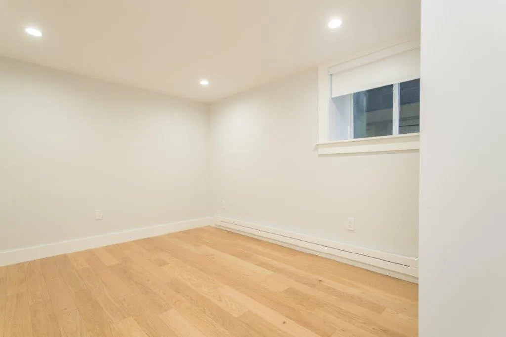 1 bed, 1 bath apartment for rent at 35 South St Unit B3, Brighton — photo 6 of 13