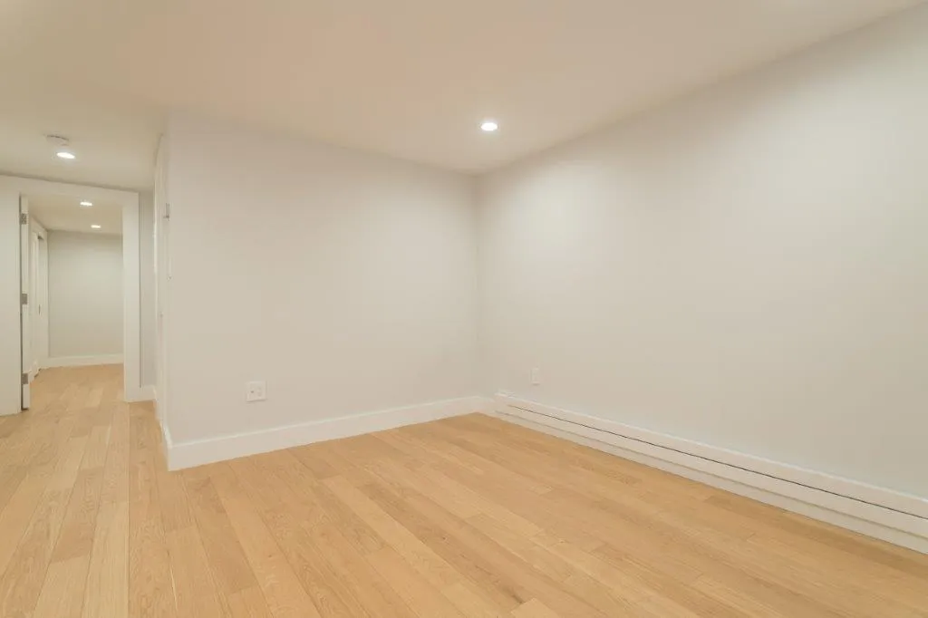 1 bed, 1 bath apartment for rent at 35 South St Unit B3, Brighton — photo 3 of 13