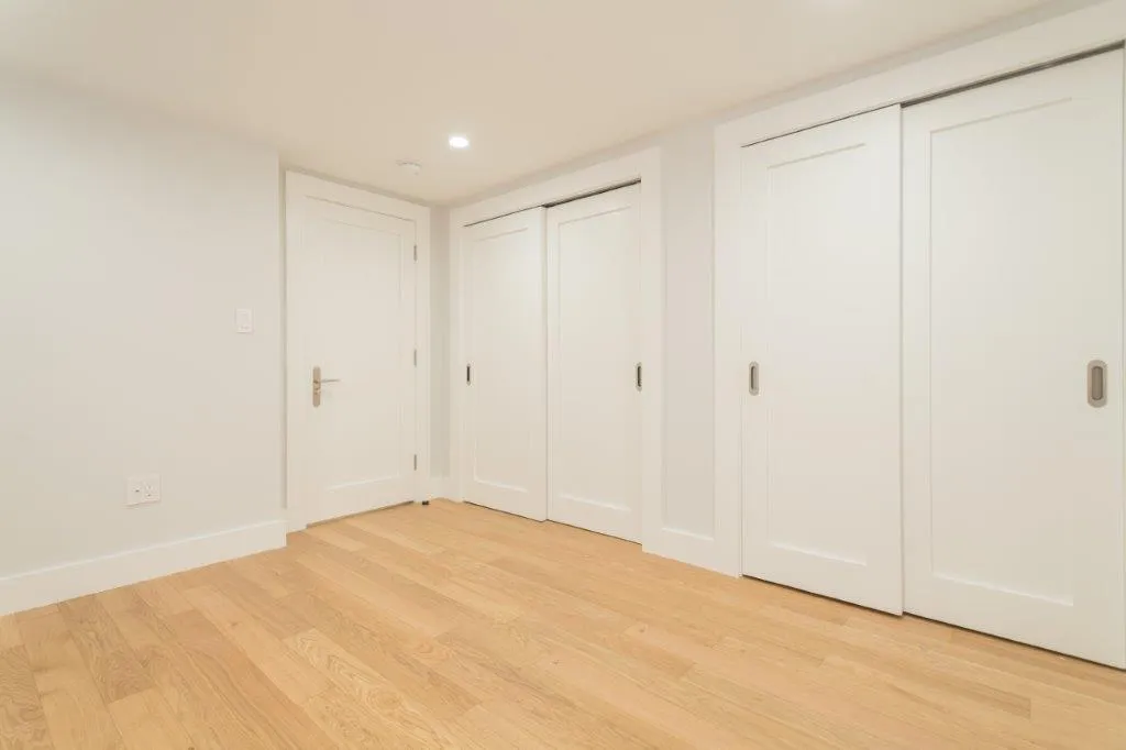 1 bed, 1 bath apartment for rent at 35 South St Unit B3, Brighton — photo 4 of 13