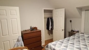 2 bed, 1 bath apartment for rent at 35 Spring St Unit 2, Glenwood — photo 2 of 9