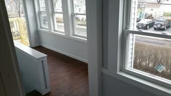 2 bed, 1 bath apartment for rent at 35 Spring St Unit 2, Glenwood — photo 7 of 9
