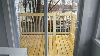 2 bed, 1 bath apartment for rent at 35 Spring St Unit 2, Glenwood — photo 9 of 9