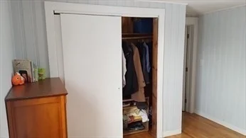 2 bed, 1 bath apartment for rent at 35 Spring St Unit 2, Glenwood — photo 3 of 9