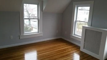 2 bed, 1 bath apartment for rent at 35 Spring St Unit 2, Glenwood — photo 4 of 9