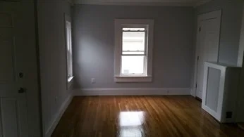 2 bed, 1 bath apartment for rent at 35 Spring St Unit 2, Glenwood — photo 5 of 9