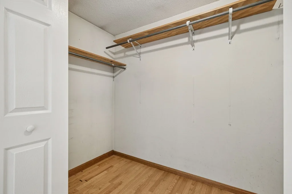 3 bed, 2 bath apartment for rent at 35 Springvale Ave Unit N/A, Chelsea — photo 16 of 35