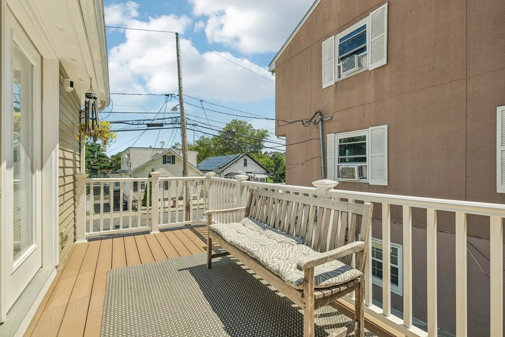3 bed, 2 bath apartment for rent at 35 Springvale Ave Unit N/A, Chelsea — photo 28 of 35