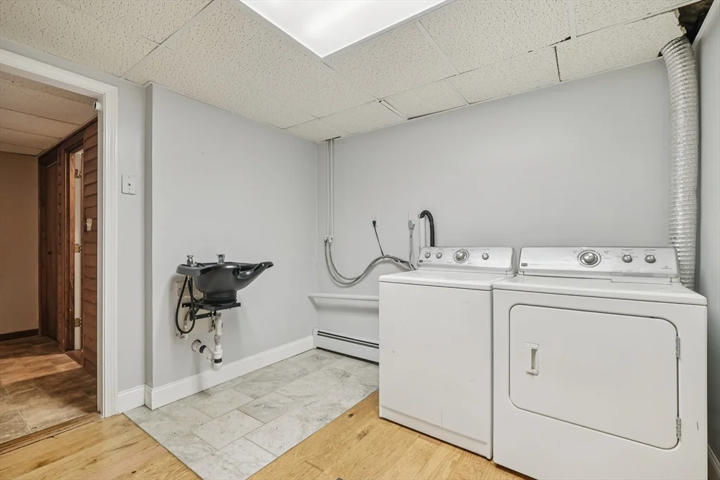 3 bed, 2 bath apartment for rent at 35 Springvale Ave Unit N/A, Chelsea — photo 27 of 35