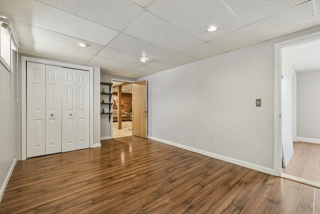 3 bed, 2 bath apartment for rent at 35 Springvale Ave Unit N/A, Chelsea — photo 20 of 35
