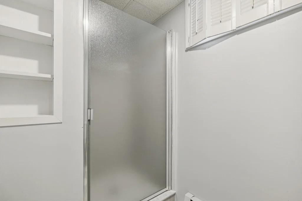 3 bed, 2 bath apartment for rent at 35 Springvale Ave Unit N/A, Chelsea — photo 18 of 35