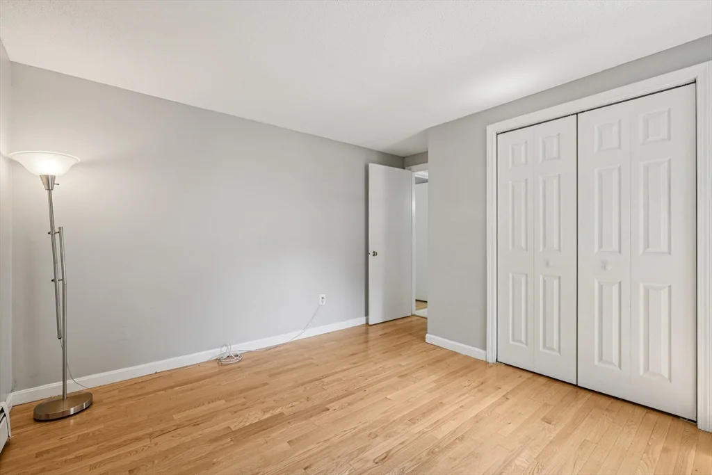 3 bed, 2 bath apartment for rent at 35 Springvale Ave Unit N/A, Chelsea — photo 15 of 35