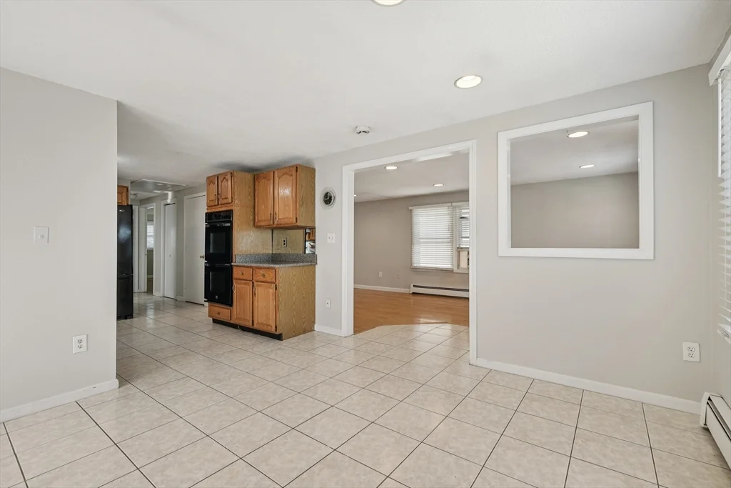 3 bed, 2 bath apartment for rent at 35 Springvale Ave Unit N/A, Chelsea — photo 10 of 35